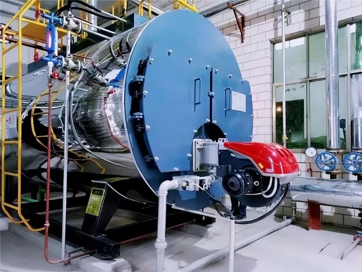 特設(shè)基礎(chǔ)篇 | 特種設(shè)備基礎(chǔ)知識(shí)