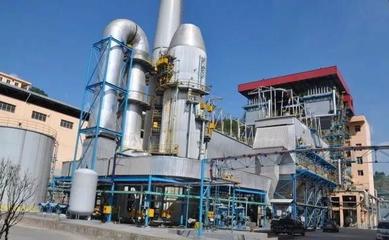 烈日下的守護(hù)者 特種設(shè)備檢驗(yàn)員的“烤”驗(yàn)與堅(jiān)守