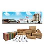 供應(yīng)錦泰焊材特種焊絲、氣保焊絲、不銹鋼及氬弧焊絲系列產(chǎn)品，滿足特種設(shè)備行業(yè)高標(biāo)準(zhǔn)需求