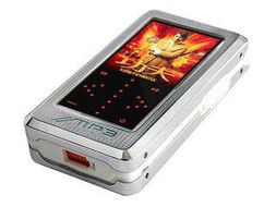 方正酷炫X7 華人方數碼專賣與ZOL經銷商的數碼產品代理新選擇