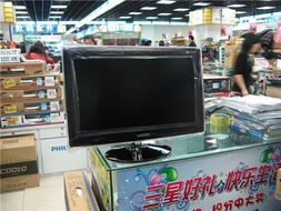 三星新款C-PVA廣視角面板 最詳細(xì)數(shù)碼產(chǎn)品拆包測(cè)評(píng)與代理前景分析