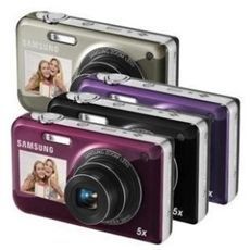 抓住機(jī)遇，攜手共贏 高像素時(shí)尚數(shù)碼相機(jī)招商代理火熱啟動(dòng)