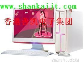 數(shù)碼產(chǎn)品代理 連接品牌與消費(fèi)者的關(guān)鍵橋梁