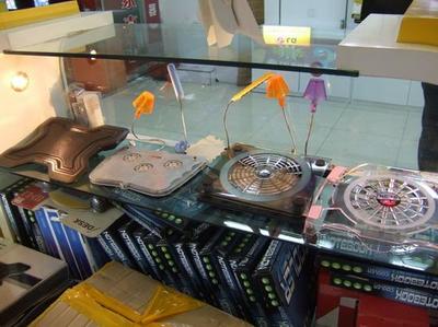 宜佰數(shù)碼港 引領新疆數(shù)碼新潮流，打造最全專業(yè)高清產(chǎn)品代理平臺