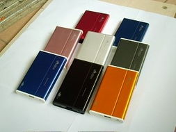 宏萊電子科技 一站式數碼產品代理解決方案，涵蓋移動硬盤盒、數碼伴侶、硬盤播放器與數碼相框