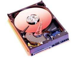 廣州硬盤批發(fā)市場(chǎng)全解析 尋找可靠廠家貨源與數(shù)碼產(chǎn)品代理指南