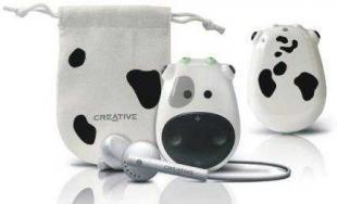 攜手世界工廠網(wǎng)，誠(chéng)招電子數(shù)碼產(chǎn)品代理 MP3/MP4/P5手機(jī)一件代發(fā)，禮品工藝品飾品共贏